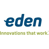 Eden Innovations(I) Pvt. Ltd. logo - Similar company to Eden Innovations Llc