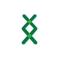 PAKFAB logo - Similar company to Forming Technologies, Llc