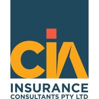 CIA Insurance Consultants logo - Similar company to Cia Insurance Group