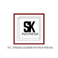 PT.Sinergi Karbon Indonesia logo - Similar company to Muliya Cookware (Pt. Multimegah Indahjaya)