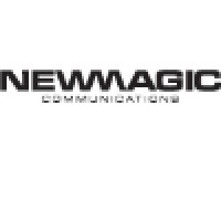 Newmagic Communications, Inc.