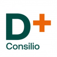 Diagnostyka Consilio logo - Similar company to Imedlab