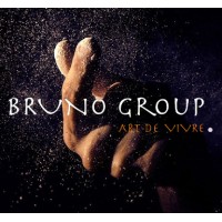 Bruno Public Relations consultant Co.Ltd logo - Similar company to Synergy Public Relations
