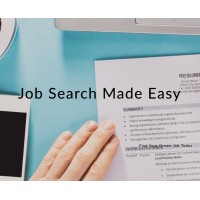 AI Jobkit logo - Similar company to Zag Enterprises