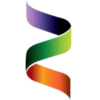 Zave Clinical Research Management logo - Similar company to Althian - Clinical Research Management Center