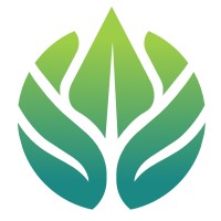 Active Hope Permaculture logo - Similar company to Scfi Ltd. - Smarter Environmental Technologies