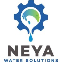 Neya Water Solutions logo - Similar company to Acme Engineering Industries ( An Iso 9001:2015 Certified Company)