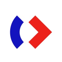 wobe-systems GmbH logo - Similar company to Getnext It