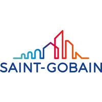 Saint-Gobain Building Distribution Deutschland GmbH logo - Similar company to Yoolox