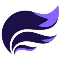 Digital Tails Group logo - Similar company to Bowmo, Inc.