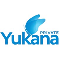 Yukana Private logo - Similar company to Pechey Distilling Co.