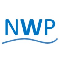 New Wave Properties Limited logo - Similar company to Macroactive (Formerly Afluencr)