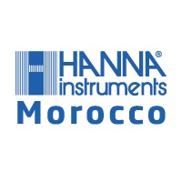 Hanna Instruments Maroc logo - Similar company to Hanna Instruments