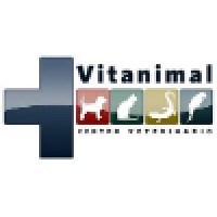 Centro Veterinario Vitanimal