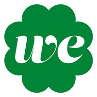 We Flores logo - Similar company to Fauna Projetos