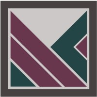 Austin Canyon Corporation logo - Similar company to Moontower Signage & Branding