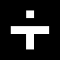 Travtus logo - Similar company to Workforce.Ai