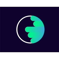 Vola Finance logo - Similar company to Pentagon Studio