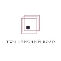 Two Lynchpin Road logo - Similar company to Egreenews
