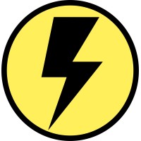 Marketing Blitz logo - Similar company to Beech Web Services Limited