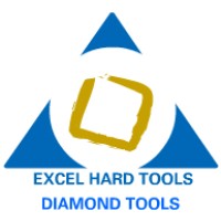 Excel Hard Tools Co.,Ltd logo - Similar company to Dais Wire Drawing Die
