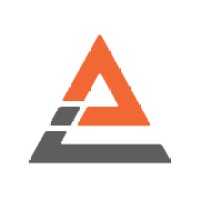 Adventures in Leading logo - Similar company to Ute Mountain Ute Tribe