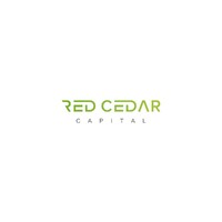 Red Cedar Capital logo - Similar company to Decasonic
