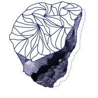 Moss Paysage logo - Similar company to Atelier Mare