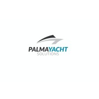 Palma Yacht Solutions logo - Similar company to Javier James Real Estate