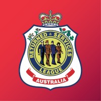 Bentleigh RSL logo - Similar company to Klinefire Pty Ltd