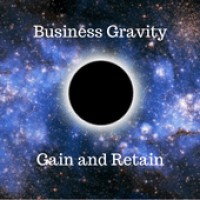 Small Business Marketing Guru