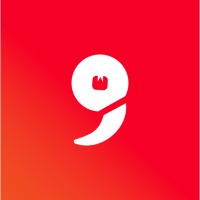 Wafir for Delivery Services logo - Similar company to Rezme