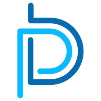 pure brew logo - Similar company to Pure Brew Inc