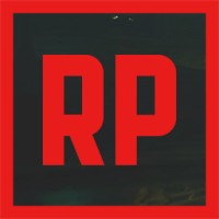 Reviewpuram