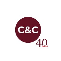 Cañón & Cañón Auditores logo - Similar company to Cañon Thompson