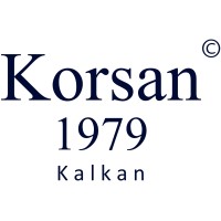 KorsanKalkan logo - Similar company to Nua Experience