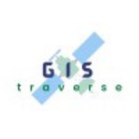 GIS Traverse logo - Similar company to Gis Trans Solutions