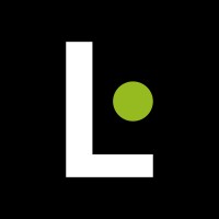 Litokol Lab logo - Similar company to Regium It Solutions