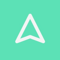 Atynea logo - Similar company to Starter Company | Startco