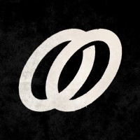 EARLY logo - Similar company to Agence Le Sud