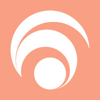 OCEANSAPART logo - Similar company to Snocks