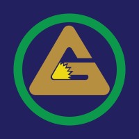 GRBank logo - Similar company to Gr Discovery