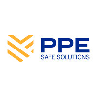 PPE Safe Solutions logo - Similar company to Ppe Global Distribution