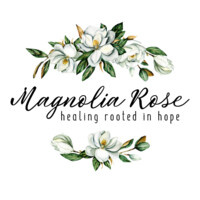 Magnolia Rose logo - Similar company to Lobby