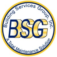 Building Services Group (Denver) logo - Similar company to Ohana Building Services Group