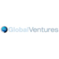 Globalventures.Com