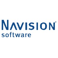 Navision Danmark A/S