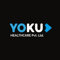 Yoku Healthcare Pvt. Ltd logo - Similar company to Datasive