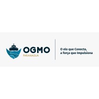 OGMO Paranaguá logo - Similar company to Granelmar Sl