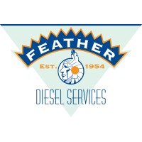 Feather Diesel Services Limited logo - Similar company to Nova Ditex